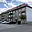 Prodej bytu 2+1 60 m² Nýřany