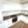 Prodej bytu 2+kk 49 m² Plzeň, U Lomů