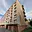 Pronájem bytu 1+1 40 m² Klatovy II, Pod Nemocnicí