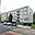 Pronájem bytu 2+1 60 m² Domažlice Týnské Předměstí, Mánesova