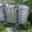 Prodej bytu 2+1 53 m² Tachov