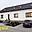 Prodej rodinného domu 141 m² Janovice