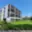 Pronájem bytu 2+kk 57 m² Frýdlant nad Ostravicí Frýdlant, Sportovní
