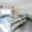 Pronájem obchodu 119 m² Sviadnov
