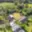 Prodej stavební parcely 877 m² Frýdek-Místek