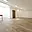 Pronájem kanceláře 27 m² Frýdek-Místek Frýdek, Farní