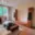 Prodej bytu 2+1 59 m² Frýdek-Místek Frýdek, El. Krásnohorské