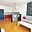 Pronájem bytu 2+kk 63 m² Frýdek-Místek Frýdek, Slezská