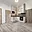 Pronájem bytu 3+1 75 m² Frýdek-Místek Místek, Tržní