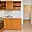 Pronájem bytu 2+1 56 m² Frýdek-Místek Místek, Pavlíkova