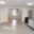 Pronájem obchodu 55 m² Frýdek-Místek Místek, U Staré pošty