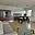 Pronájem bytu 2+kk 75 m² Frýdek-Místek Frýdek, Na Vyhlídce