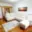Prodej bytu 3+1 82 m² Frýdek-Místek Frýdek, K Hájku