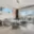 Prodej rodinného domu 93 m² Sviadnov, Horní
