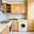 Pronájem bytu 2+1 56 m² Frýdek-Místek Místek, Václava Talicha