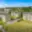 Pronájem bytu 3+kk 76 m² Frýdek-Místek Frýdek, Na Vyhlídce