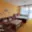 Prodej bytu 2+1 59 m² Frýdek-Místek Frýdek, K Hájku