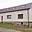 Prodej rodinného domu 141 m² Janovice