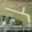 Prodej stavební parcely 868 m² Dobrá