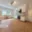 Pronájem bytu 2+kk 49 m² Frýdek-Místek Místek, Malý Koloredov
