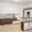 Pronájem bytu 3+kk 113 m² Frýdek-Místek Frýdek, Na Vyhlídce