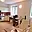 Pronájem bytu 2+kk 56 m² Frýdek-Místek Frýdek, Na Vyhlídce