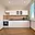 Pronájem bytu 1+1 36 m² Frýdek-Místek Místek, Beethovenova