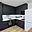 Prodej bytu 3+1 77 m² Frýdek-Místek Frýdek, Horymírova