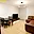 Prodej bytu 1+kk a garsoniéry 33 m² Frýdek-Místek Frýdek, Dr. M. Tyrše