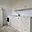 Pronájem bytu 2+1 56 m² Frýdek-Místek Místek, Václava Talicha