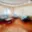 Pronájem bytu 4+kk 151 m² Ostrava Poruba, U Soudu