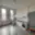 Pronájem bytu 2+1 55 m² Bohumín Nový, Ad. Mickiewicze
