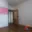 Prodej bytu 4+1 81 m² Orlová Lutyně, F. S. Tůmy