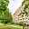 Pronájem bytu 2+1 55 m² Ostrava Slezská Ostrava, Bohumínská