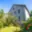 Prodej rodinného domu 250 m² Litultovice