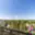 Prodej bytu 2+1 59 m² Karviná Mizerov, Centrum