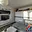 Pronájem bytu 1+1 41 m² Ostrava Svinov, Evžena Rošického