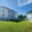 Pronájem bytu 2+kk 51 m² Ostrava Slezská, Zárubecká