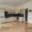 Pronájem bytu 1+kk a garsoniéry 44 m² Frýdek-Místek Frýdek, Hluboká
