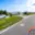 Prodej stavební parcely 1 403 m² Havířov Životice, Na Dolanech