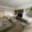 Pronájem bytu 2+1 53 m² Ostrava Poruba, Opavská