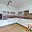 Pronájem bytu 2+kk 54 m² Ostrava Hrabůvka, Krestova