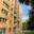 Prodej bytu 4+1 81 m² Orlová Lutyně, F. S. Tůmy
