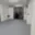 Pronájem garáže 73 m² Ostrava Vítkovice, Tavičská