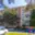 Prodej bytu 2+1 59 m² Karviná Mizerov, Centrum