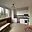 Pronájem bytu 3+1 77 m² Frýdek-Místek Místek