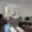 Pronájem bytu 2+1 56 m² Ostrava Slezská, Kmetská