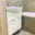 Pronájem bytu 1+1 41 m² Ostrava, Horní