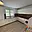 Pronájem bytu 2+kk 50 m² Ostrava Zábřeh, Krylovova