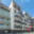 Pronájem bytu 2+kk 59 m² Ostrava Slezská, Keltičkova